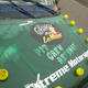 Image for article titled 24 Hours Of LeMons Arse Freeze-A-Palooza Über Gallery: Soichiro's Revenge